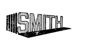 SMITH