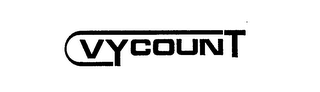 VYCOUNT