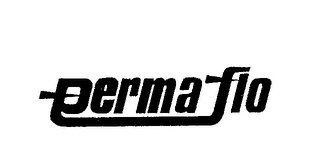 PERMA-FLO trademark