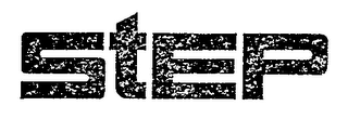 STEP trademark