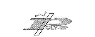 POLY-EP trademark