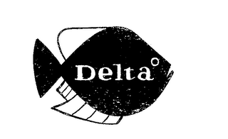 DELTA