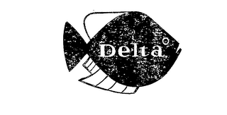 DELTA