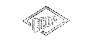 ECOA