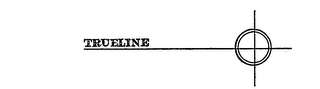 TRUELINE trademark