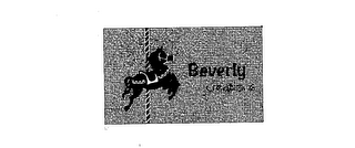 BEVERLY CREATIONS