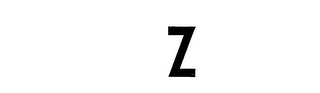 Z