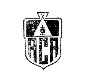 ACA trademark