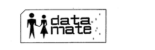 DATA MATE