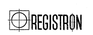 REGISTRON