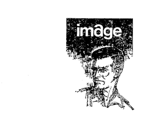 IMAGE trademark