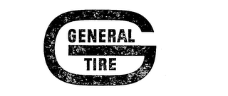 GENERAL TIRE