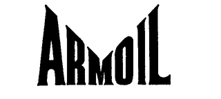 ARMOIL