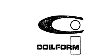 COILFORM