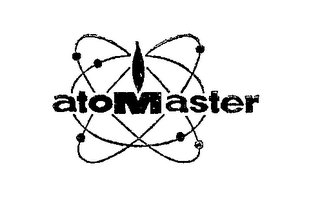 ATOMASTER