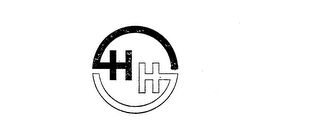 HH trademark