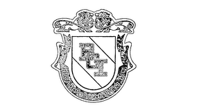 BROADCREST CARPETS, INC BCI