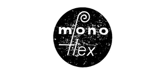 MONO FLEX trademark