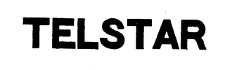 TELSTAR