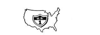 U.S. 1