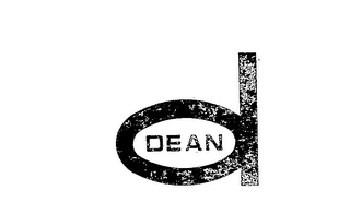 D DEAN