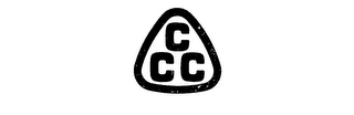 CCC