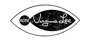 ACME VIRGINIA LEE