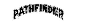 PATHFINDER trademark