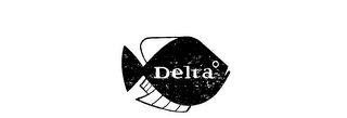 DELTA