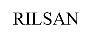 RILSAN trademark