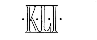 KLI trademark