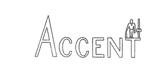 ACCENT