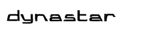 DYNASTAR trademark