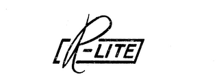 R-LITE