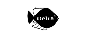 DELTA