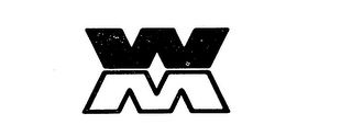 WM