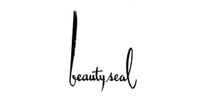 BEAUTY SEAL trademark