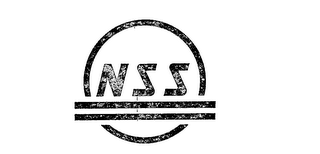 NSS