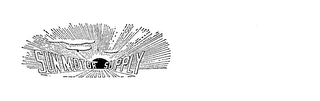 SUN MOTOR SUPPLY