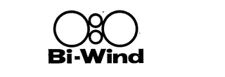 BI-WIND