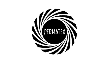 PERMATEX trademark