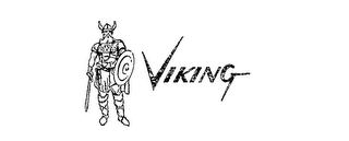 VIKING