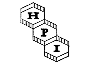 HPI