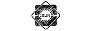 SUN