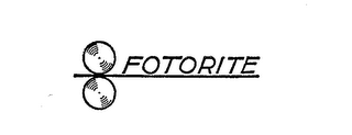 FOTORITE