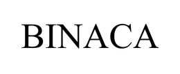 BINACA