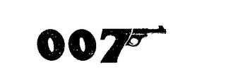 007