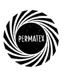 PERMATEX