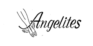ANGELITES trademark