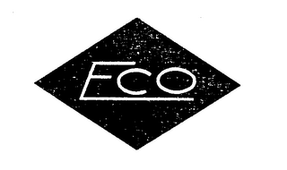 ECO